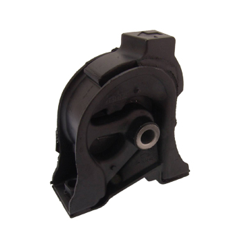 Motor Takozu On (Mt-At-Oklu)- Corolla Ae100-101 1.6  92-98