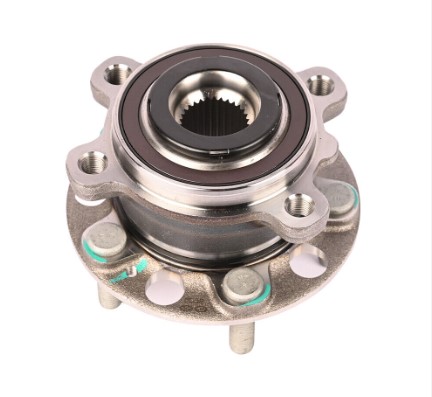 Porya On- Tucson 2Wd-4Wd 21- / Sportage 2Wd-4Wd 21-