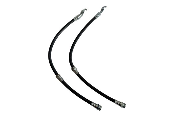 Fren Hortumu Ön L/R Pride 1990-