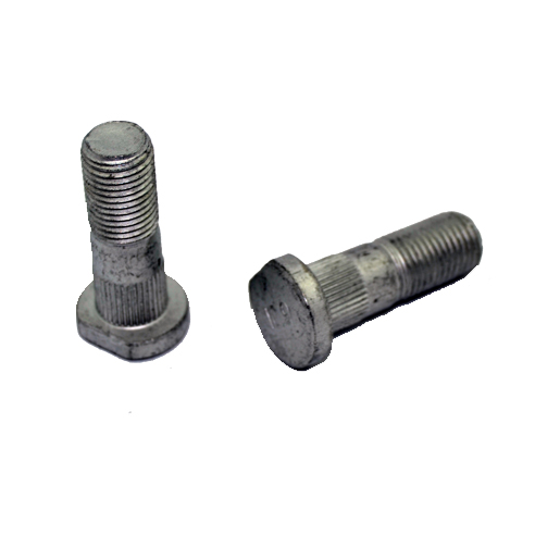 Bijon Saplamasi On (Kisa)- Bongo 97-03 / Bongo 04-