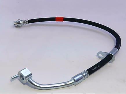 Fren Hortumu Arka Sag- Accord 08-