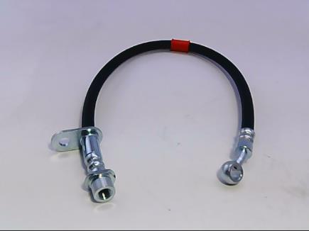 Fren Hortumu On Sol- Impreza 00-/Legacy 99-