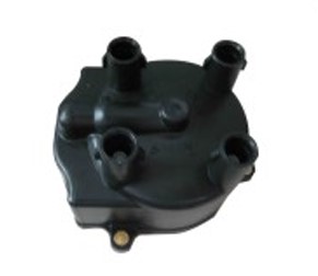 Distributor Kapagi- Corolla Ae100-101 1.3 2E 92-97 / Starlet 89-96
