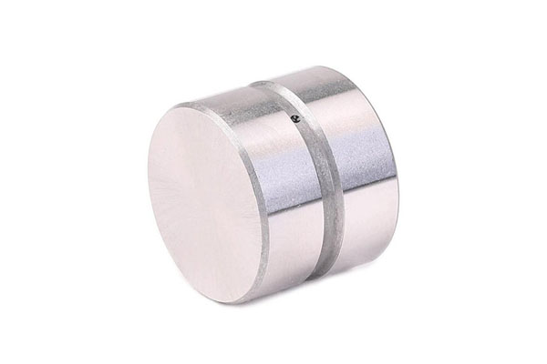 Supap Fincani - 626 92-02 / Sephia 1.6 / 323 95-98 / Rio 1.5 00-05 (Fs12-12-101)