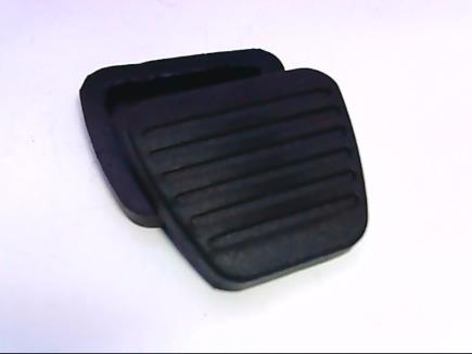 Pedal Lastigi Debriyaj / Fren- Canter 449/659/Npr66