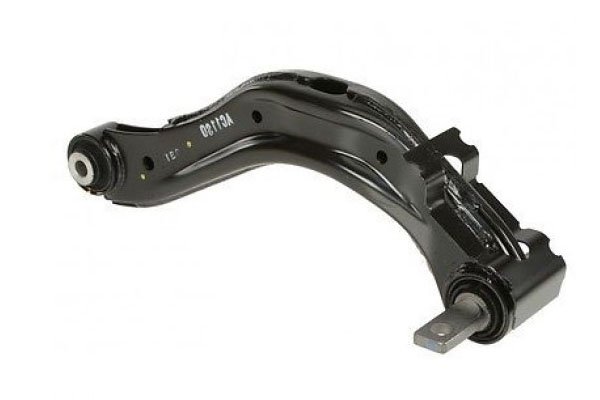 Denge Kolu Arka Sol- Civic Hb-Sdn 06-16