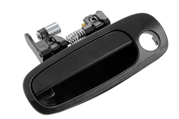 Kapi Kolu On Dis Sag- Corolla 98-02