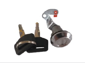 Bagaj Kapak Kilit Sifresi- H100 94- / L300 86-