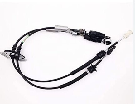 Tel Vites - Accent Era 1.4-1.6 Benz 06-11