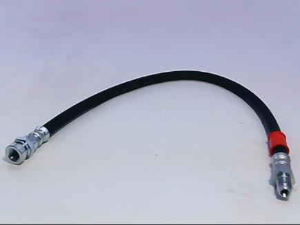 Fren Hortumu Arka L/R- Canter Fe659  98-05