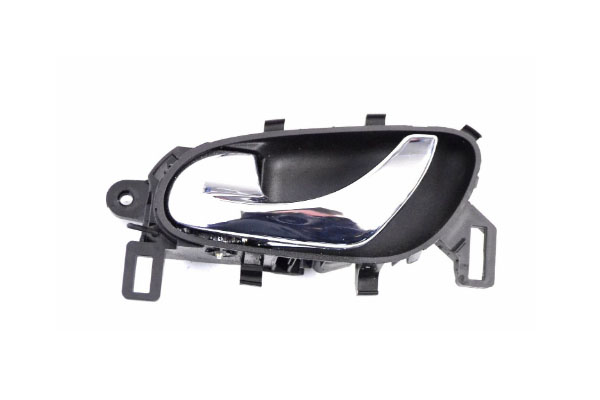 Kapı Kolu Ön Arka İç Sol Qashqai 2014- / Navara 2016-2021 / Xtrail 2014-2021