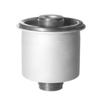 Trapez Burcu Arka- Civic-Hb 06-11