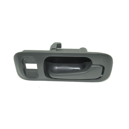 Kapi Kolu On Ic Sag- Crv 97-00