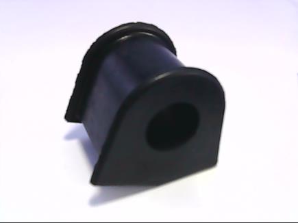 Viraj Lastigi On (Dar)- Corolla 98-02