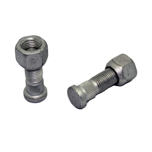 Bijon Komple On (Acik)- Starex-Libero 03-