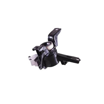 Motor Takozu Sag- Corolla 1.4 D4D 5.Vites At-Mt 07-09 / Auris D4D 5.Vites At-Mt 07-09