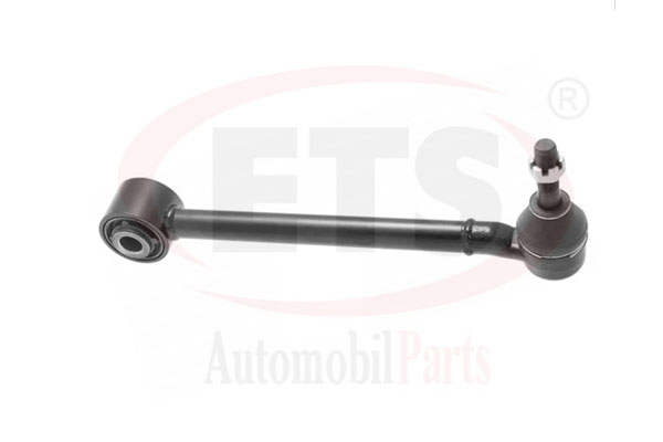 Denge Kolu Arka (Rotilli Kol) - Impreza 08-16 / Outback 13- / Xv 12- / Forester 08-12