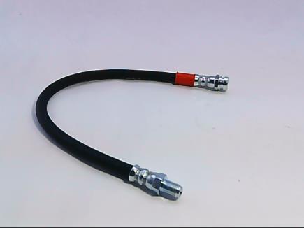 Fren Hortumu Arka L/R- Ceres 91-