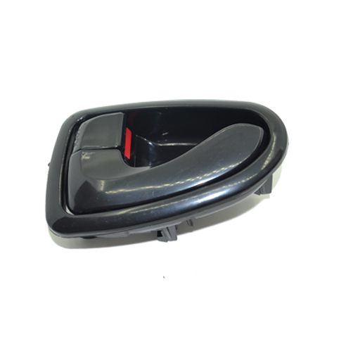 Kapi Kolu Ic On-Arka (Siyah)-Sol Accent 00-05