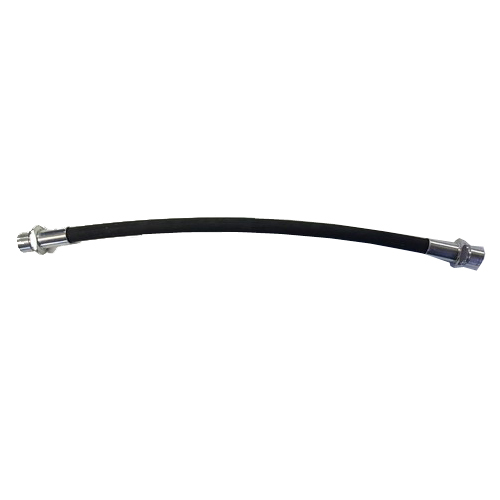 Fren Hortumu Arka Ic L/R- Qashqai 14- / Kadjar 15-