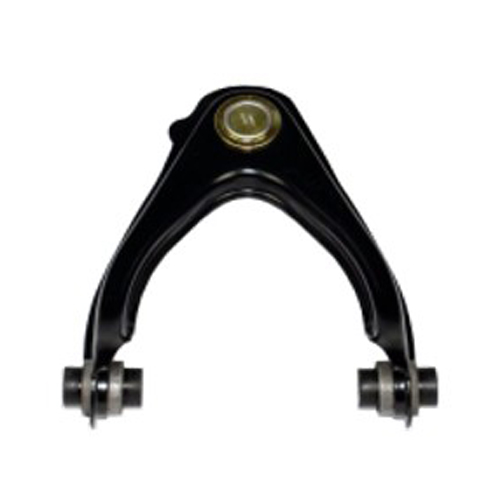 Salincak Ust Sag- Crv 97-00