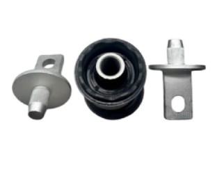 Arka Salincak Burcu (Kit)- Civic 06-12