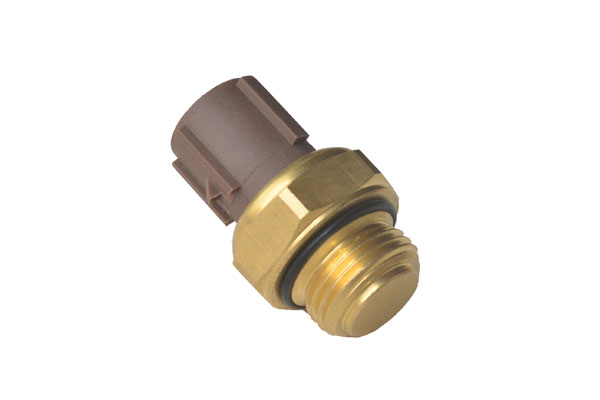 Fan Müşürü Civic 1991-2005 / Crx / Hrv / Integra / Jazz / Rover 400 / 600