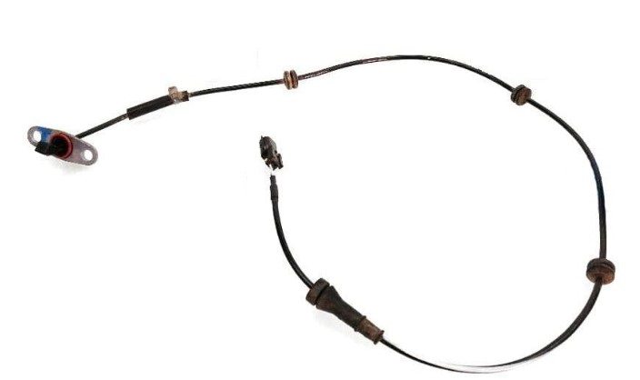 Abs Sensörü Arka L/R  Navara 2016-