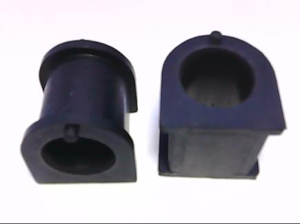 Viraj Lastigi On- Bongo 2.5-2.7 04-