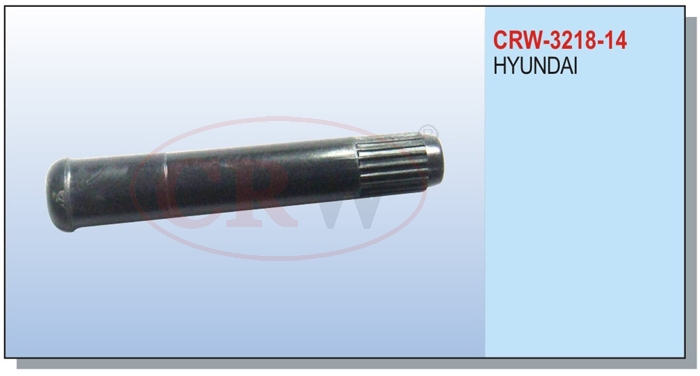 Kapi Kilitleme Butonu-H100/L300