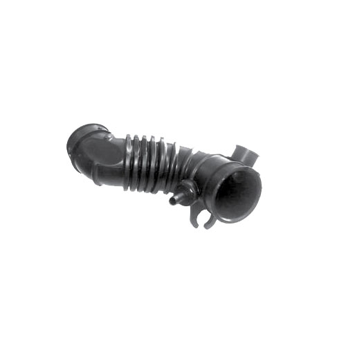 Hava Filtre Hortumu- Accent Era 1.4-1.6 Benz. 06-11 / Rio 06-11