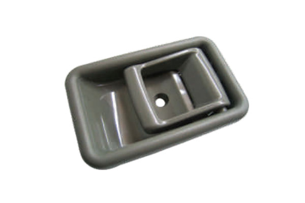 Kapı Kolu Ön Arka İç Sol 323 1990-1995