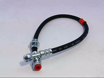 Fren Hortumu Arka L/R- Almera 95-00