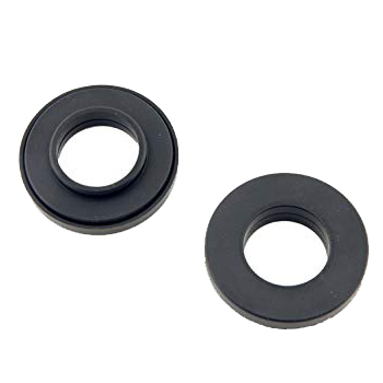 Amortisor Rulmani- Almera 95-00 / Micra-k11 92-02 / Sunny 90-95 / Carisma 98- / Lancer 08- / Colt 04- / 626 98--54325-0M001