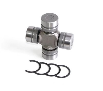 Mafsal Istavrozu (26.5*71)- E2200 / Besta / Ceres/ B2500 4Wd 96- On