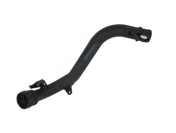 Turbo Borusu- Juke 1.5 Dci 10-