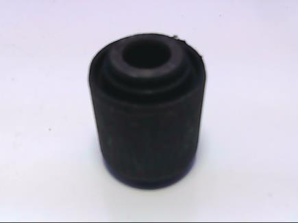 Arka Aks Tasiyici Burcu (Kucuk 32*12*40)- Accent 95-05