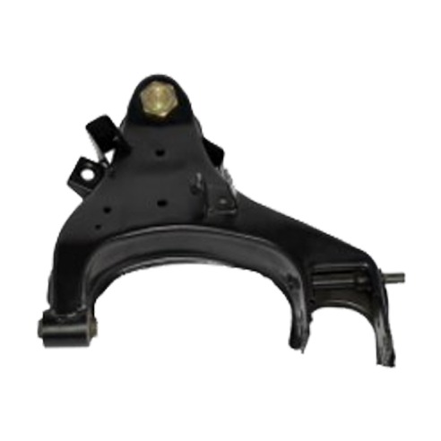 Salincak Alt Sag- Skystar 02-05