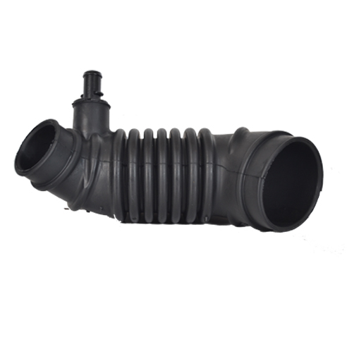 Hava Filtre Hortumu- L200 Cr 10-14 (Euro5)