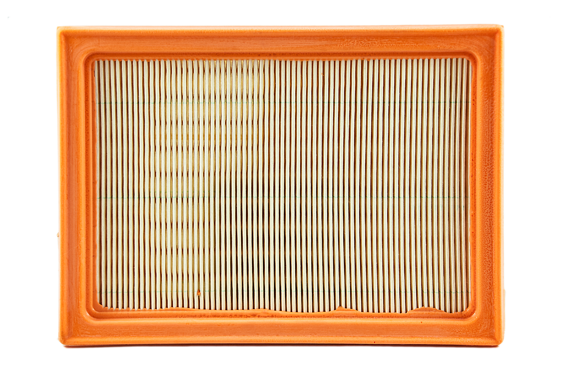 Hava Filtresi- Micra 1.2cc 10- / Note 1.2cc 13- / Juke 10- / Pulsar 16- Dizel / Benzinli-16546-1HC2A