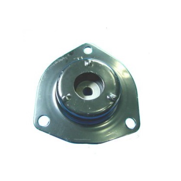 Amortisor Kule Takozu On- X-Trail 01-06 / Primera-P12 02-