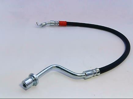 Fren Hortumu Arka Sag- Santafe Ii 06-12 /Sorento Ii 09-