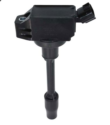 Atesleme Bobini (Pipo Tip)- Corolla 1.5Cc Benz 19- / 1.8 Hybrid 19- / Ch-R 1.8 Hybrid 20- / Corolla Cross 1.5Cc Benz 19- / 1.8 Hybrid 19-