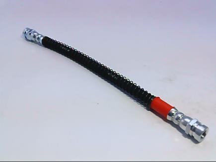 Fren Hortumu Arka Sag- Getz 02-