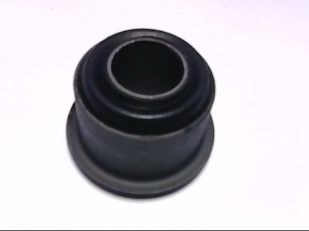 Salıncak Burcu Üst (Kısa)  H100 Mnb 1994- / L300 1986-