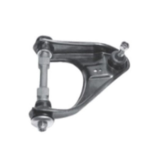 Salincak Ust Sag- L200 86-96