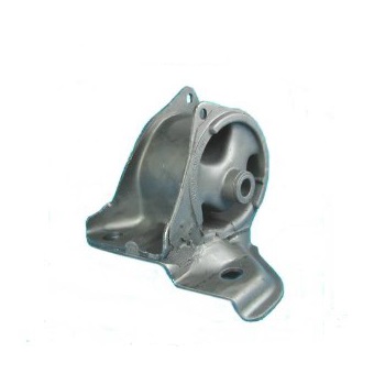 Motor Takozu Sağ (Mt) Civic Sdn 1992-1995