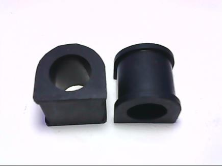 Viraj Lastigi On (Dar Delik)- H100 97- / H100 Kamy 97-03 / L300 97-