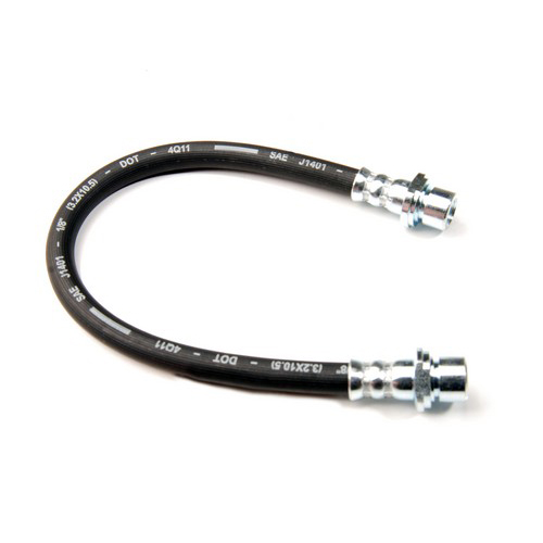 Fren Hortumu Arka L/R- Micra 10-