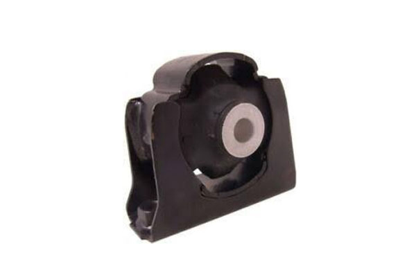 Motor Takozu Ön (İç 12Mm/Bağlantı Mesafesi 73Mm ) Corolla 2013-2019 / Auris 2013-2019 (Benzinli Dizel)